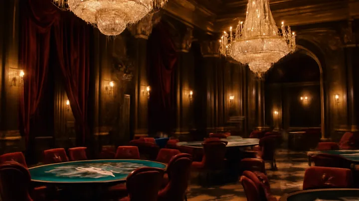 Explore Diverse Casino Games at F222 COM