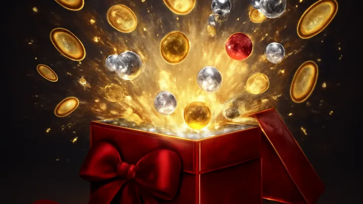 Exclusive Welcome Bonuses at F222 COM Exclusive Welcome Bonuses at F222 COM