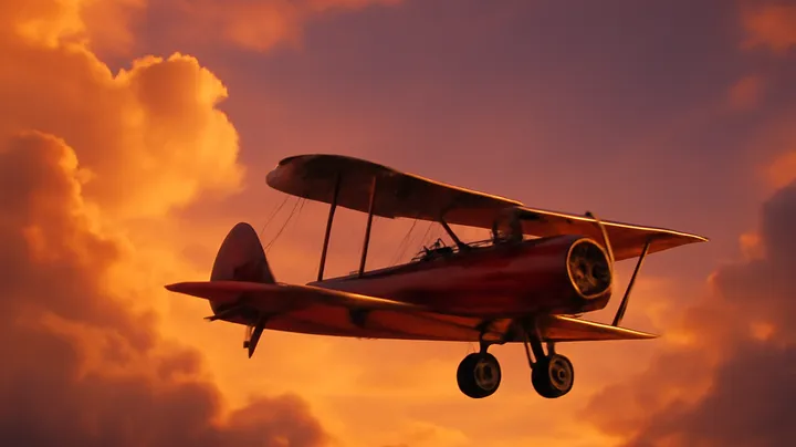 How to Play Aviator at F222 COM How to Play Aviator at F222 COM