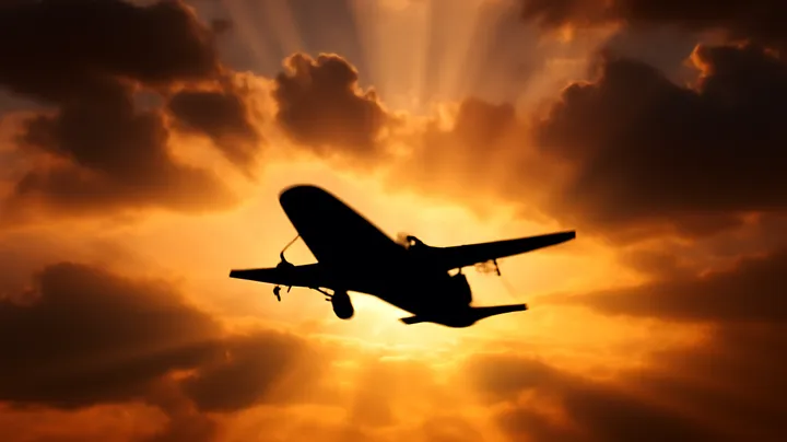 Aviator Game Mechanics and Multipliers Aviator Game Mechanics and Multipliers