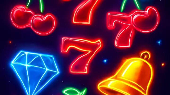 Explore Diverse Slot Games at F222 COM Explore Diverse Slot Games at F222 COM