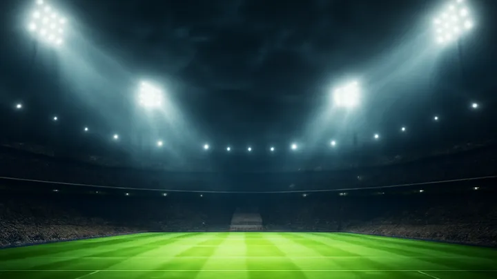 Cricket and Football Markets on F222 COM Cricket and Football Markets on F222 COM