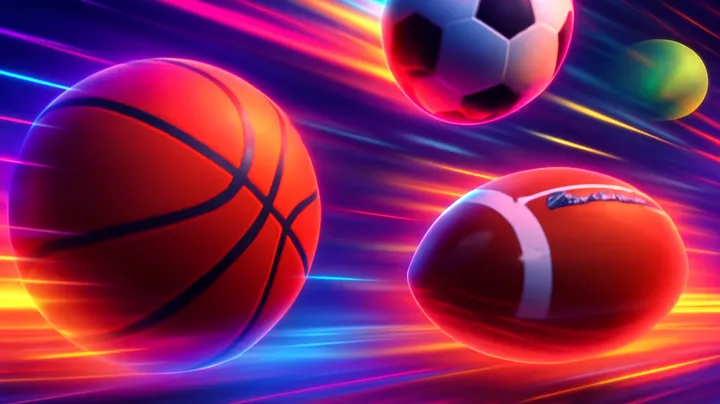 Live Betting and Mobile Experience Live Betting and Mobile Experience