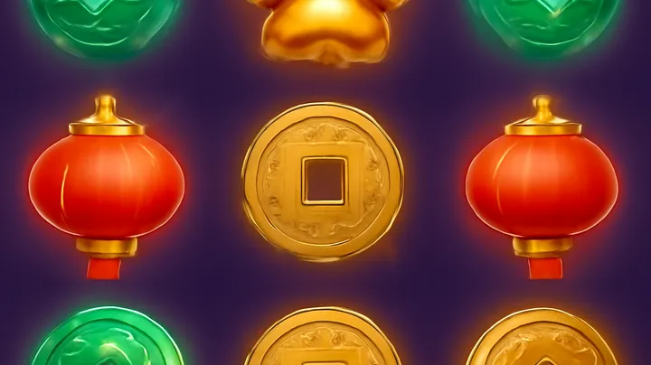 Exciting Bonus Rounds and Multipliers Exciting Bonus Rounds and Multipliers