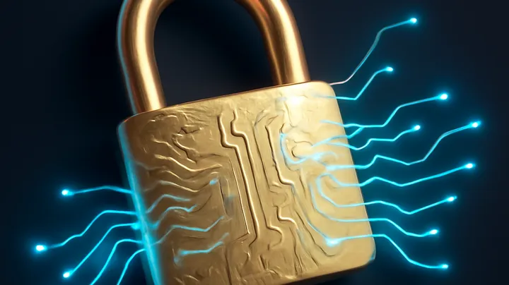 Account Security Features on F222 COM Account Security Features on F222 COM
