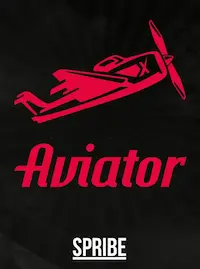 Aviator Aviator crash game at F222 COM