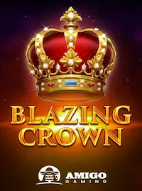 Slot game at F222 COM