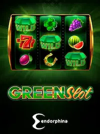 Slot game at F222 COM