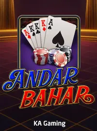 Andar Bahar Andar Bahar at F222 COM