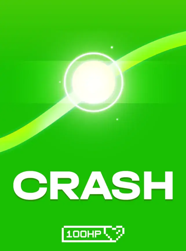 Classic Crash at F222 COM