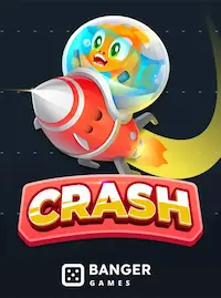 Crash at F222 COM