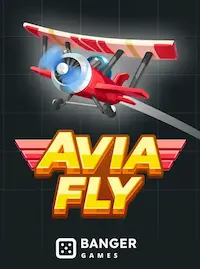 AviaFly AviaFly crash game at F222 COM