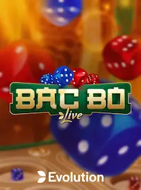 Bac Bo Bac Bo at F222 COM