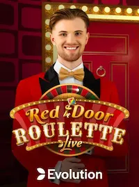 Red Door Roulette at F222 COM