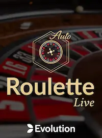 Roulette Live at F222 COM