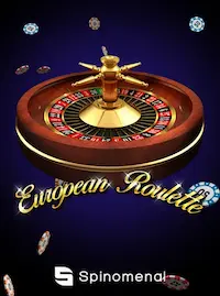 Classic Roulette at F222 COM