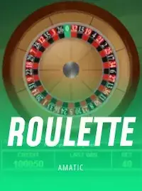 European Roulette at F222 COM