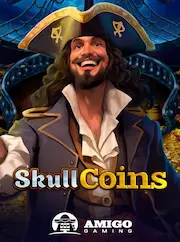 Slot game at F222 COM