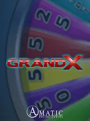 GrandX GrandX at F222 COM